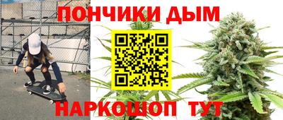 прущие грибы Донской